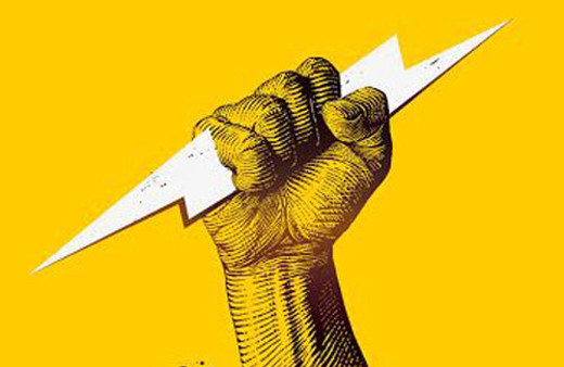 Enerji kaynaklarını elinde tutan, dünyayı elinde tutar!