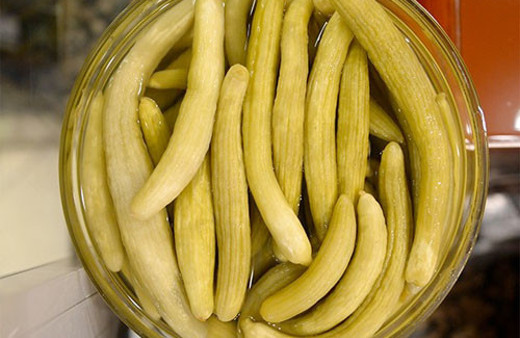 Domuz gribinin çaresi! Bunu yiyip suyunu için!