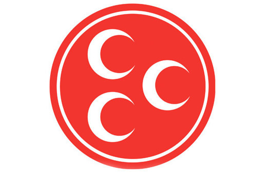 MHP'ye kayyum geliyor peki şimdi ne olacak?