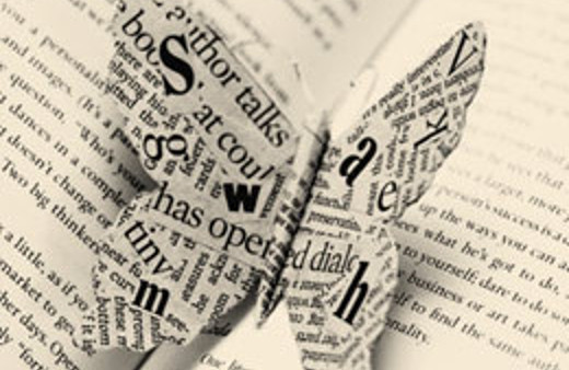 İşte Türk edebiyatından en iyi 50 öykü