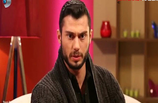 Kısmetse Olur 'da bir ilk! Kırmızı odaya kimseyi çağırmadı