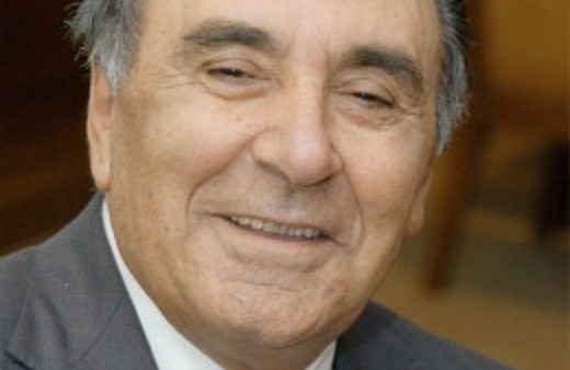 Doğan Grubu'ndan Demirtaş'ın iddialarına cevap!