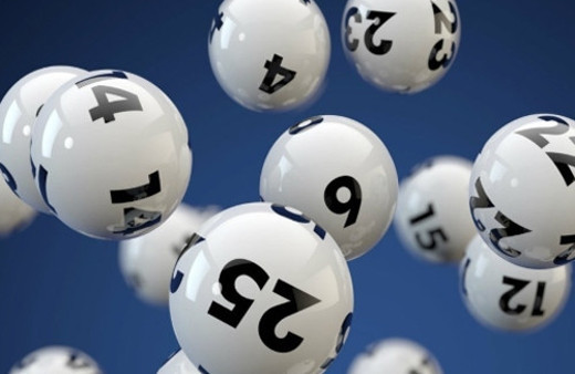 Milli Piyango On Numara çekilişi