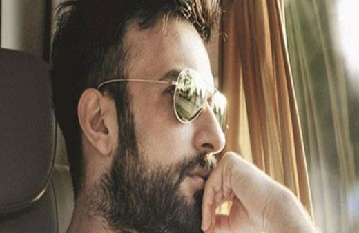 Tarkan sevgilisi Pınar Dilek hakkında çıkan haberlere isyan etti