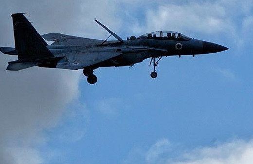 Suriye ordusu stratejik kasabayı ele geçirdi!