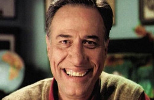 Kemal Sunal'la ilgili bilinmeyen gerçek