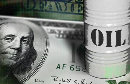 Petrol fiyatları resmen sudan ucuz!