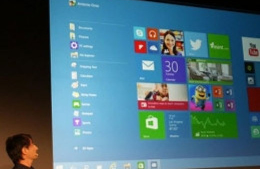 Windows 8 kullananlar dikkat bugün sona eriyor