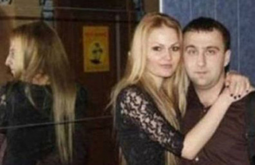 Görenleri şaşkına çevirdi! Fotoğraftaki ayrıntıya dikkat