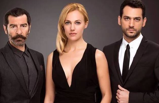 Murat Yıldırım ve Uğur Polat seti bıraktı! Sebebine bakın