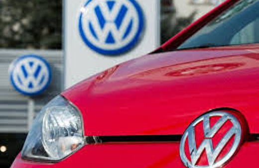 Otomobilin dev markalarına baskın!