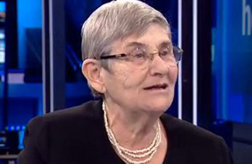 Karatay'dan ürküten ekmek iddiası