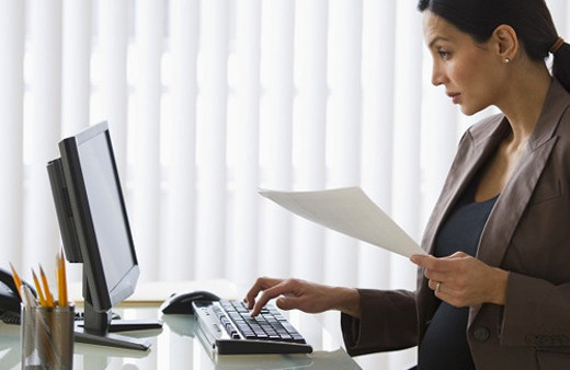 Doğum izni süresi yeni düzenleme yarı zamanlı çalışma nasıl olacak?