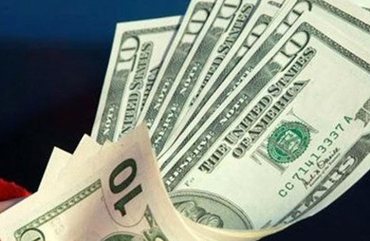 Dolar kuru bugün son durum doların düşeceği tarih!