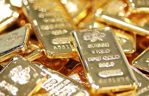 Altın fiyatları dip yaptı Kapalıçarşı çeyrek altın fiyatı bugün son durum