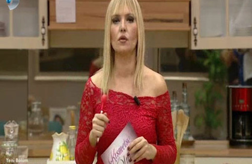 Kısmetse Olur 'da kim elenecek? Koruma altına alınan isim