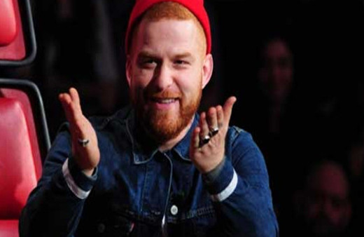 Athena Gökhan Barbaros Hayreddin Paşa oluyor!