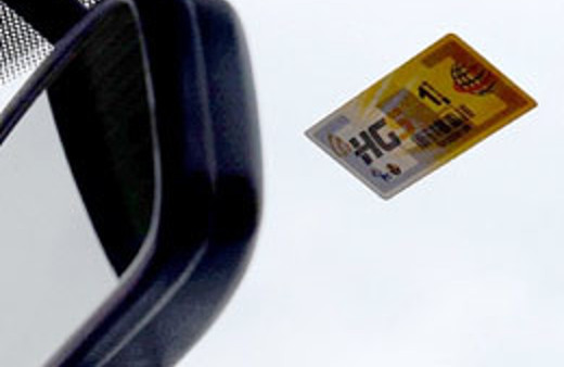 Daire fiyatına HGS cezası