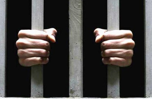 HDP'li Başkan'a Öz yönetim ilanı için müebbet...