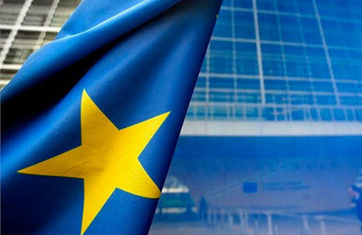 AB'den akademisyenler açıklaması