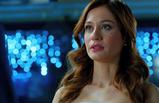 Baba Candır 22. bölüm 2. fragmanı