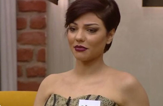 Kısmetse Olur yeni gelen Gözde kim bomba aday!