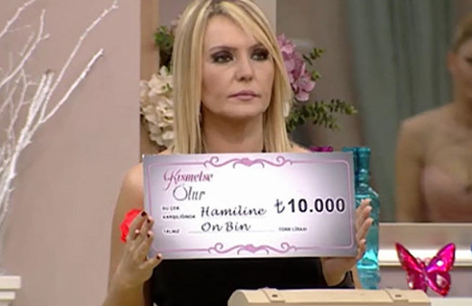 Kısmetse Olur 16 Ocak'ta kim elendi?