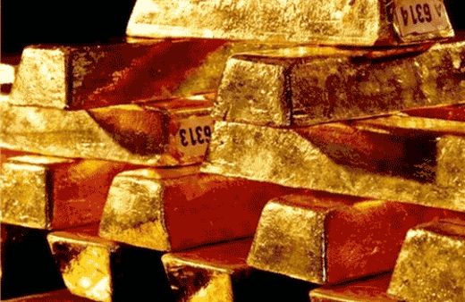 Altın fiyatları bugün yükseldi çeyrek kaç lira oldu?