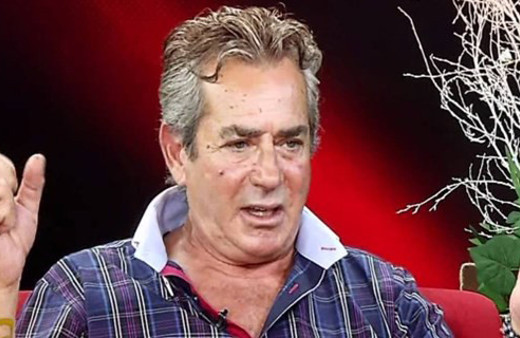 Ünlü oyuncudan seks film itirafı meğer...