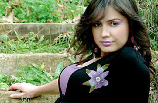 Özlem Balcı Emine Erdoğan'ı oynayınca