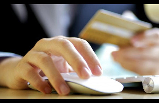 Turkcell fiber ve ADSL internet ücreti ne kadar?