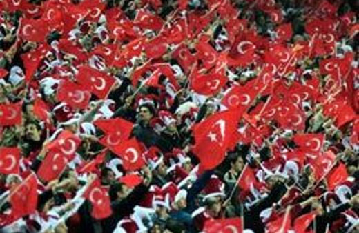 Gurbetçiler seçim vaatleri için ne dedi?