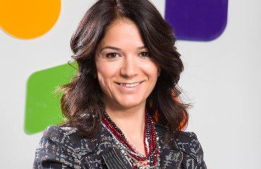 İnsana saygı ödülü bu yıl Enerya'nın 