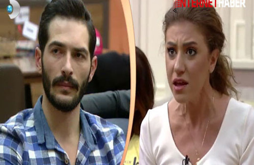 Kısmetse Olur'da Melis ve Erdem aşkı bitiyor mu?