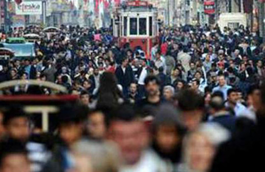 İşsizler dikkat işsizlik ödeneğinde yüzler gülecek