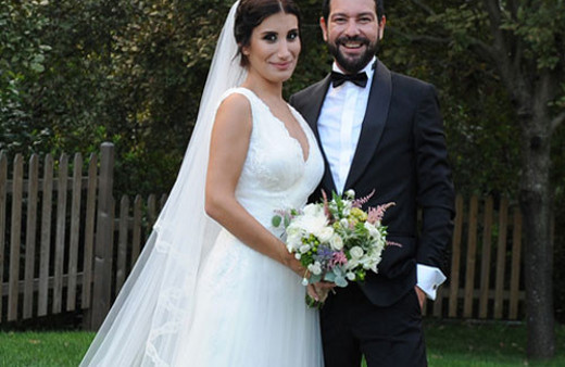 İrem Derici ve Rıza Esendemir boşanıyor mu?