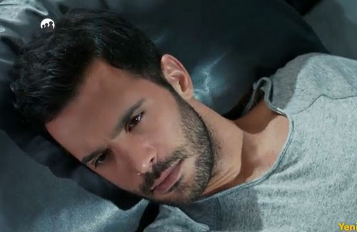 Kiralık Aşk yeni bölümlerde Barış Arduç yok!
