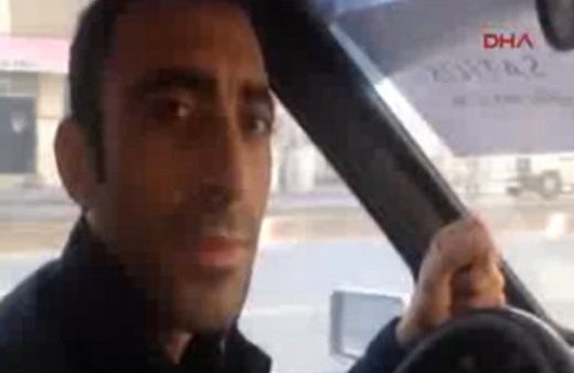 Trafik sigortası 1250 TL çıkınca