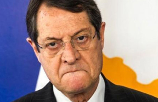 Rum liderden 'Türkçe' için flaş girişim!