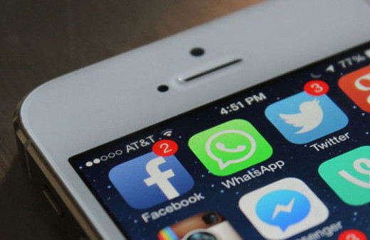 Tam ücretsiz oldu diye sevinirken..