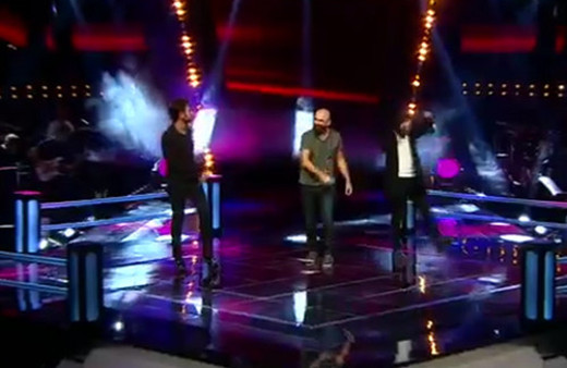 Çığlık çığlığa söylediler; herkes şoke oldu!