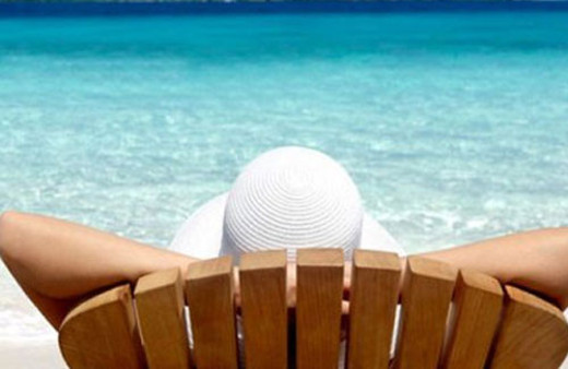 2016 tatil günleri Ramazan ve Kurban Bayramı kaç gün tatil?