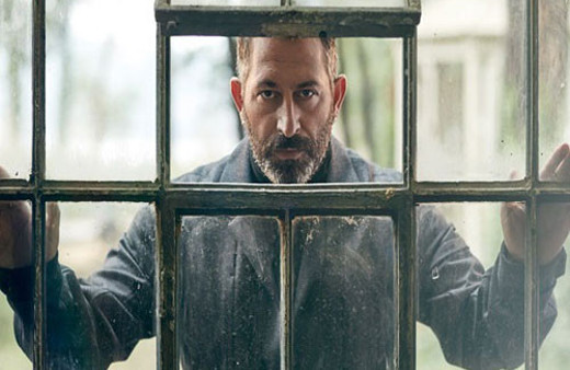 Cem Yılmaz'ın hapsi isteniyor