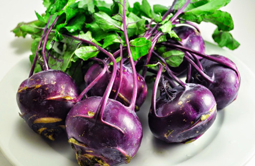 Adına aldanmayın! Suyunu sıkıp her sabah için