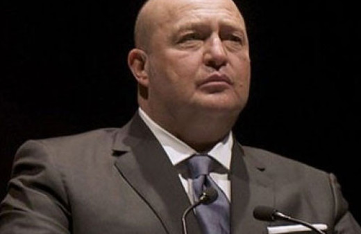 Mustafa Koç ölümü nedeni bu mu?