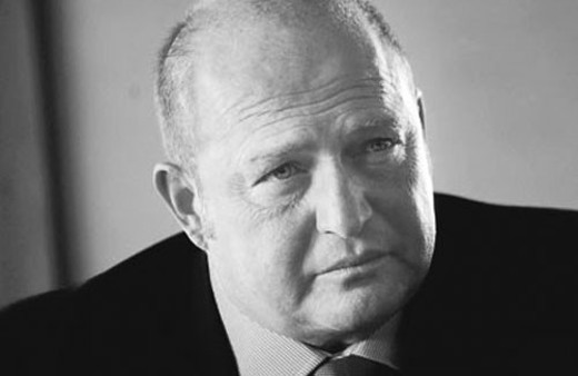 Mustafa Koç vefat etti Koç ailesine üst düzey taziye