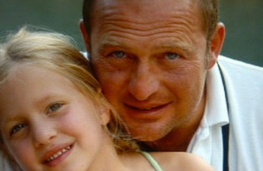 Mustafa Koç'un cenazesi ne zaman nereden kalkacak?