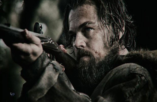 Diriliş filmi fragmanı - Sinemalarda bu hafta