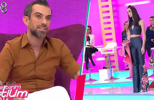 Akkaya'dan çakma eleştirisi: Japon firması yüzü oldun diye...