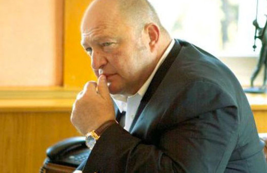 FT Mustafa Koç'u yazdı: Erdoğan'a karşın...